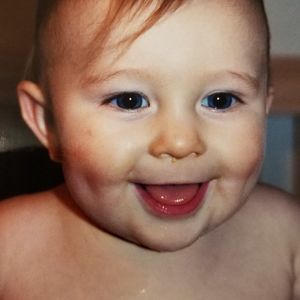 Meet your Posher, Debra